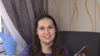 ВОПРОС ОТВЕТ: ЛЮБИМОЕ В ПУТЕШЕСТВИЯХ, ГОТОВАЯ ЕДА И МУЖЬЯ, ПРО ШКОЛУ