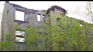 Коммунальные войны, жильцы против управляющих компаний