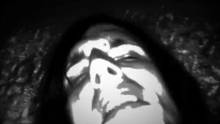 Dead Rabbits (UK) - It's All In Her Head (Official Video)