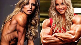 Top 5 Legendary Bodybuilders at Their Best Shape Ever || MachooFact
