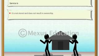 Business Service