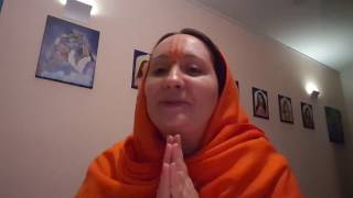 [With Simple Words] - What is Darshan ?