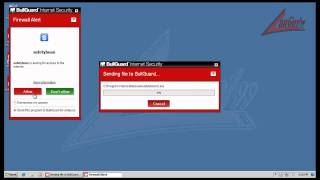 BullGuard Internet Security 10