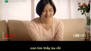 [EPIC.VN] Phép màu tình yêu
