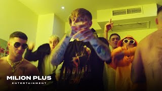 Yzomandias x Sick Luke - WWW (World Wide Way) OFF. VD
