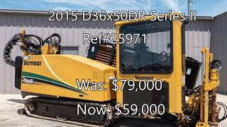 HDD Broker FLASH SALE!!