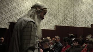 00047. Тюрин А.Н., Оболенцева Л.Г., Лысяков А.Н.  г.Пенза. 25.12.2014