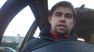 Emigracja w UK - rzut oka na Polske