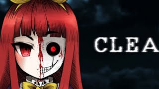 Эд стал невидимой! "Лабиринт" и "Комнаты". Прохождение | Clea