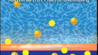 Interlux - Micron 66 - The Intelligent SPC Antifouling