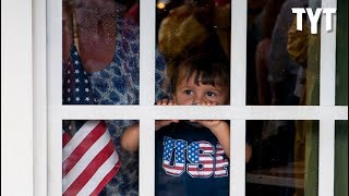 Jordan/Nurses on Establishment Stopping Medicare For All
