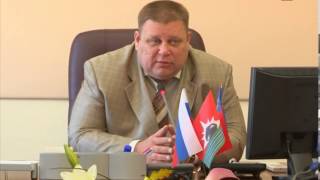 Свое новоселье отметят 38 семей