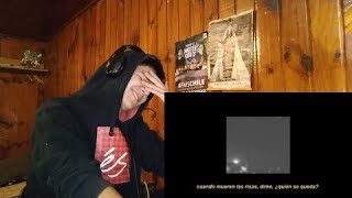 [REACCION] babi - colegas