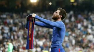 Бесплатный аккаунт fifa mobile с MESSI