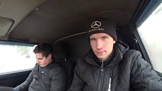 ГОРЬКАЯ ПРАВДА МУЗЫКАНТ ЗАПЛАЧЕТ, ЛЮДИ ИЗБАВЛЯЮТСЯ ОТ БАЛЛАСТА,ценителей осталось мало