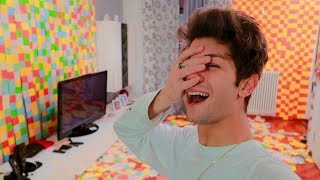 10.000+ POST IT IN CASA | SCHERZO A MIA MADRE