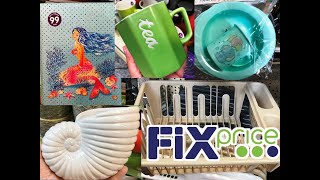 В ФИКС ПРАЙС ТАКОГО ЕЩЕ НЕ БЫЛО! БЛЕСТЯЩИЕ БЛОКНОТЫ   ОТЛИЧНЫЕ И ПОЛЕЗНЫЕ НОВИНКИ МАЯ 2019 FIX Price