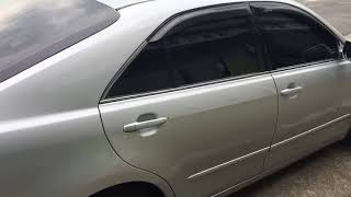 正2009年 小改款 CAMRY 2.0E版 新款引擎 23.8萬 實車實價 一手車 原廠漂亮車 非自售