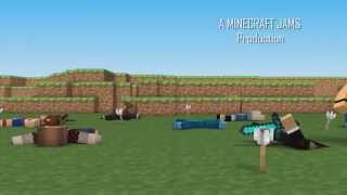 Конкурс На Лицензию Minecraft Premium Аккаунт!!!Полный Доступ