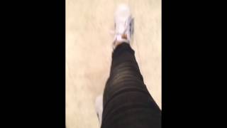 ALIEXPRESS Adidas superstar