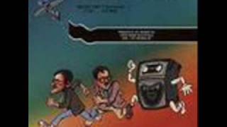 DISCJOCKEY MIX 1986 part2