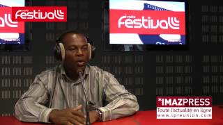 3 minutes sur le gril - Cyrille Hamilcaro
