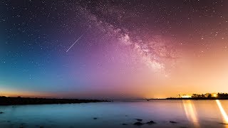 Relaxing music for deep sleep. Calm background music for Yoga & Meditation, healing therapy