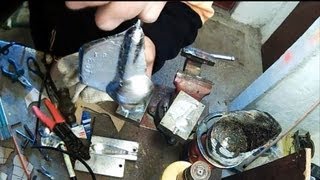 fishing rig-ΚΑΛΟΥΠΙ ΓΙΑ ΜΟΛΥΒΙ ΦΥΛΑΚΑ. και οχι μονο΄΄ sotos fishing