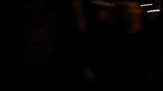 Drunk Girl Fight