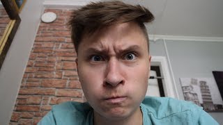 Tiedätteks sen tunteen, kun... 2