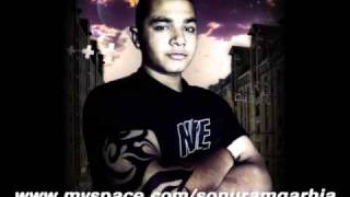 Sonu Ramgarhia - Jhang Diya Kuriya [ Westside Remix] [BBC ASIAN RADIO RIP]