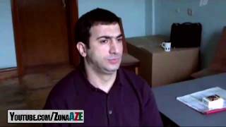 Ровшан Ленкоранский вор в законе   Rövşən Lənkəranlı qanun o