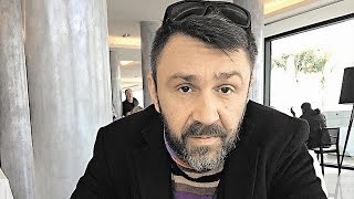 ЛЕНИНГРАД снял клип СИСЬКИ.  Путин в клипе