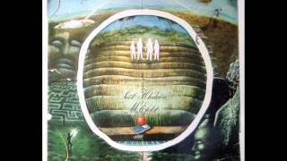 M. Efekt - Svět Hledačů - Vinyl Side 2
