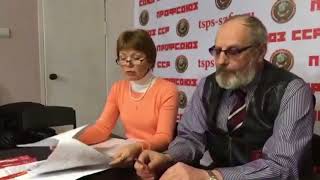 ЖКХ за нас оплачено!!! Платежка 00 рублей 00 копеек есть ли она и как её получить каждому из нас!!!