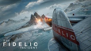 The Fidelio Incident (2017) PC
