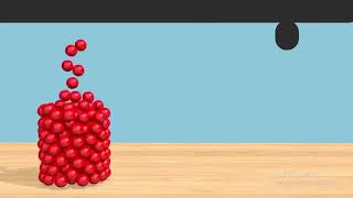 Learn Colours Learn Coloura With Baby and fun to geather