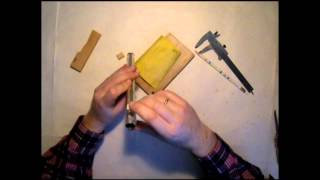 ремонт футляра для флейты , restoration , repair , overhaul , fix case for flute