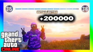 ?ATTIVITA' AFK?GTA 5 Online PATCH 1.48?RP INFINITI *AFK*!?NON SERVE NESSUN REQUISITO!?RP GLITCH