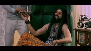 Honor 9Lite | Ride Mode | Babaji returns