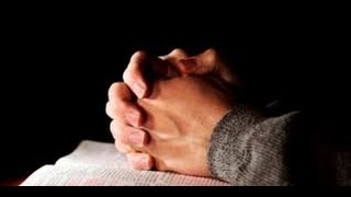 Si Vas A Pedirle Algo A Dios Pídele Bien ¡¡¡ COMO JABES!!!