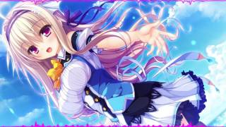 Another Girl - Nightcore