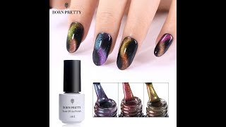 ПОКУПКИ ДЛЯ МАНИКЮРА С ALIEXPRESS!