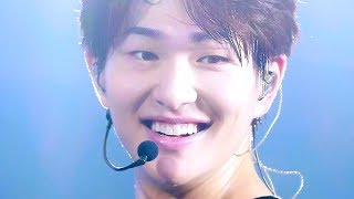 SHINee ONEW Sexual Harassment Dropped!! Career STILL in Jeopardy?