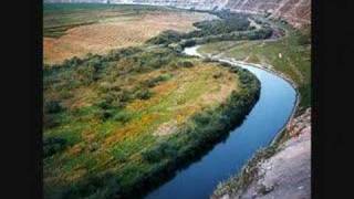 Moldova