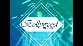 Best Bollywood Medley| Addy Ahmed |Shakeel Ahmed|2017