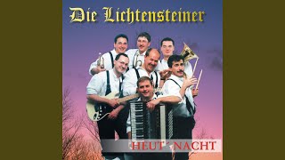 Der alte Dessauer