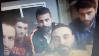 أول ظهور جماعي عبر الفيسبوك للدفاع عن النفس هل عوقب فاعلوه–هزة الاتحاد والجيش للوحدة