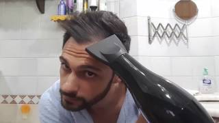ASMR phon sound relax 2 hours (no talk - Limited advertising) ArtistaGenericoMedio