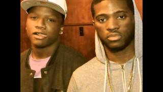 Versace Remix (T Bone & Reni-B) (DL link) (@OfficialTBone @CallMeReniB)